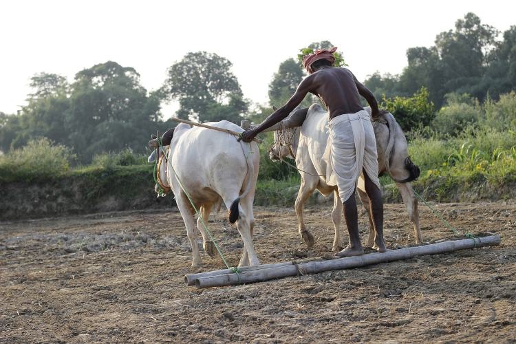 प्रधानमंत्री स्वामित्व योजना