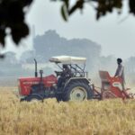 त्योहारों के सीजन में खरीदें कम बजट में किफायती ट्रैक्टर्स, पढ़ें पूरी खबर