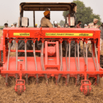 नागालैंड को ‘कीवी स्टेट’ घोषित किया जाना चाहिए: नरेन्द्र सिंह तोमर