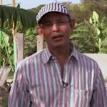 PM किसान सम्मान निधि योजना: लाभ उठाने के लिए ऐसे करें अप्लाई