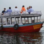 खाद्य प्रसंस्करण उद्योग मंत्रालय ने किए 5 MOU साइन, किसानों को होंगे ये फायदे