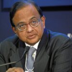 खाद्य प्रसंस्करण उद्योग मंत्रालय ने किए 5 MOU साइन, किसानों को होंगे ये फायदे
