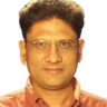 Mukesh Kumar Singh