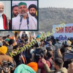 PMFBY के लिए भारत सरकार ने दिए 16,000 करोड़ रुपये, किसानों को होगा बड़ा फायदा