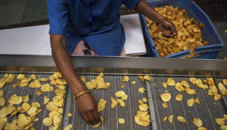 food processing units in india फ़ूड प्रोसेसिंग यूनिट