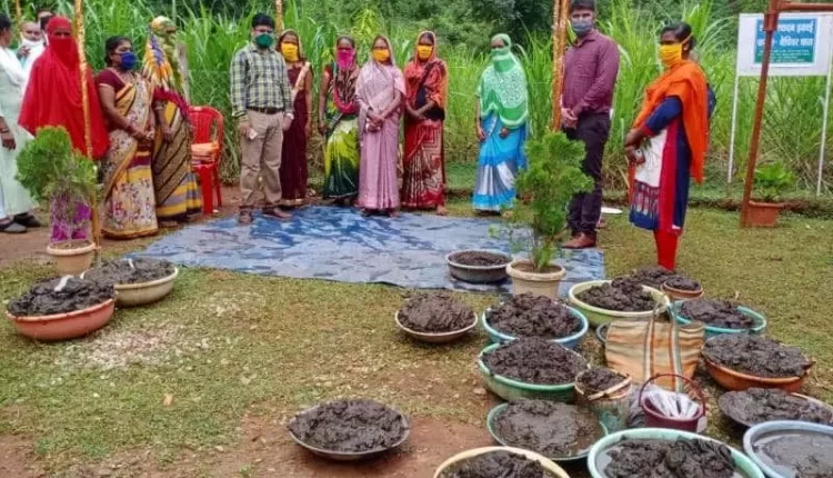 गोधन न्याय योजना ( gODHAN NYAY YOJANA )