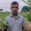 Vineet Chauhan