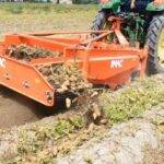 Soybean Farming App: सोयाबीन की खेती कर रहे किसानों के लिए बड़े काम का है ये ऐप