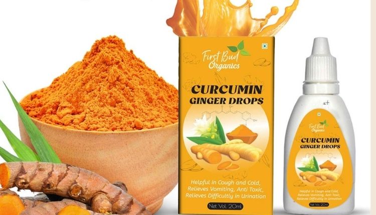 स्टार्टअप ऑर्गेनिक प्रोडक्टस ( first bud organics organic product )