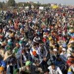 पीएम किसान सम्मान निधि का नहीं मिल रहा पैसा? जानिए वजह और ऐसे पाएं फिर से किस्तें