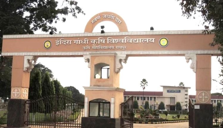 biodegradable polythene ( बायोडिग्रेडेबल पॉलीथिन )