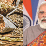 कृषि कानूनों की वापसी की क्या है वज़ह और क्या अब ख़त्म हो जाएगा आंदोलन?