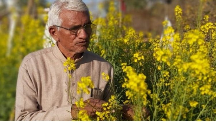 सुंडाराम वर्मा
