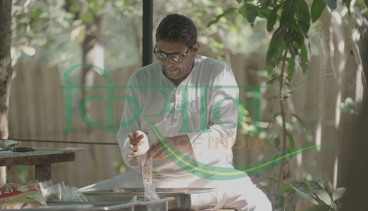 किसान प्रेम सिंह बुंदेलखंड ( farmer prem singh bundelkhand