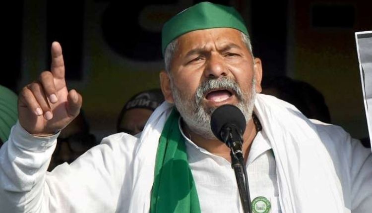 three farm laws reverse (तीनों कृषि कानून वापस)
