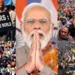 कृषि कानूनों की वापसी की क्या है वज़ह और क्या अब ख़त्म हो जाएगा आंदोलन?
