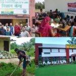 एलोवेरा की खेती (Aloe Vera Farming): बेकार पड़ी ज़मीन पर बढ़िया कमाई का ज़रिया, न कोई रोग और न ही जानवर से खतरा