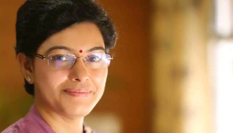महिला किसानों की मदद छत्तीसगढ़ कोरिया neelima chaturvedi chhattisgarh koriya