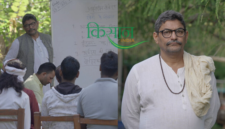 प्रेम सिंह