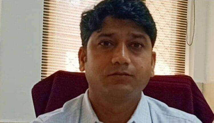 स्मार्ट फोन सेंसर: बुवाई से कटाई तक किसान के लिए है बेहद उपयोगी