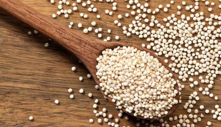 क्विनोआ की खेती (Quinoa Farming): जानिए क्यों अद्भुत है क्विनोआ? क्यों और कैसे करें इसकी खेती से बढ़िया कमाई?