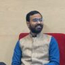 Akshay Dubey