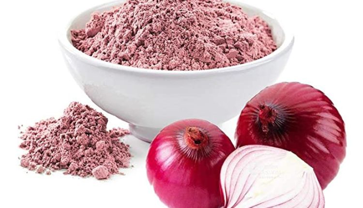 प्याज़ की खेती onion processing and cultivation