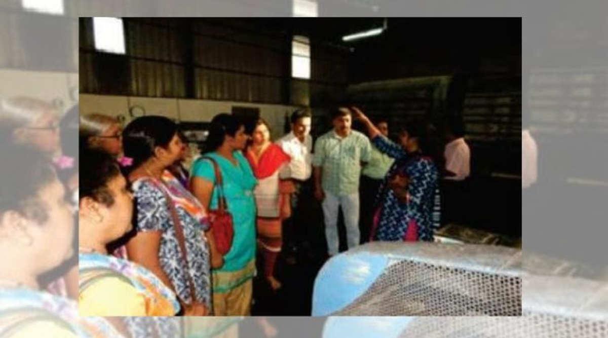 नारियल कृषि व्यवसाय (Coconut Farming Business) नारियल कृषि व्यवसाय coconut agri business