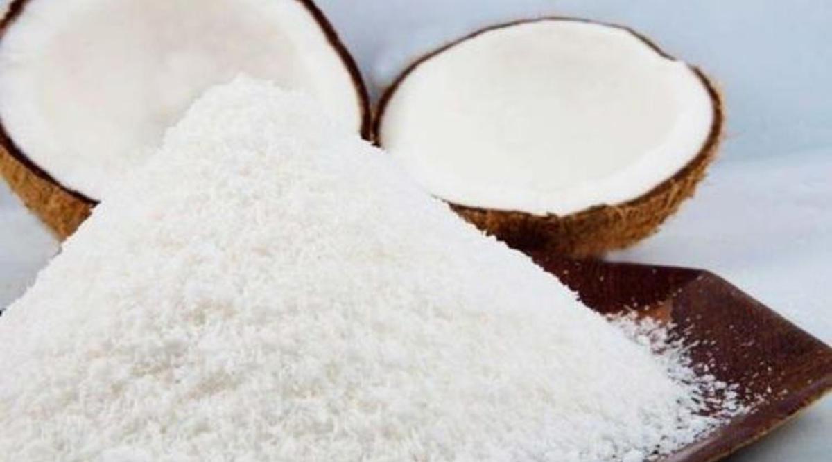 नारियल कृषि व्यवसाय coconut agri business