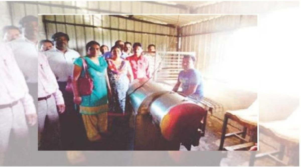 नारियल कृषि व्यवसाय (Coconut Farming Business) नारियल कृषि व्यवसाय coconut agri business