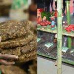 Millets Farming: मिलेट्स की खेती से राजस्थान के किसान रावलचंद पंचारिया ने खड़ा किया एग्री-बिज़नेस मॉडल