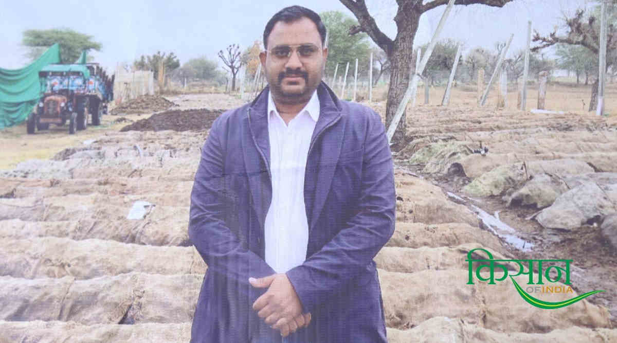 वर्मीकम्पोस्ट Vermicompost Business