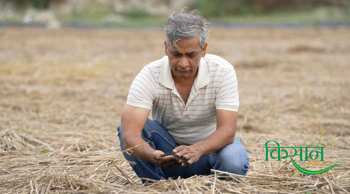 वर्मीकम्पोस्ट व्यवसाय vermicompost business
