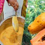 संतुलित आहार से बढ़ेगी दूध की गुणवत्ता, इसके लिए ICAR ने विकसित किया फ़ीड पूरक