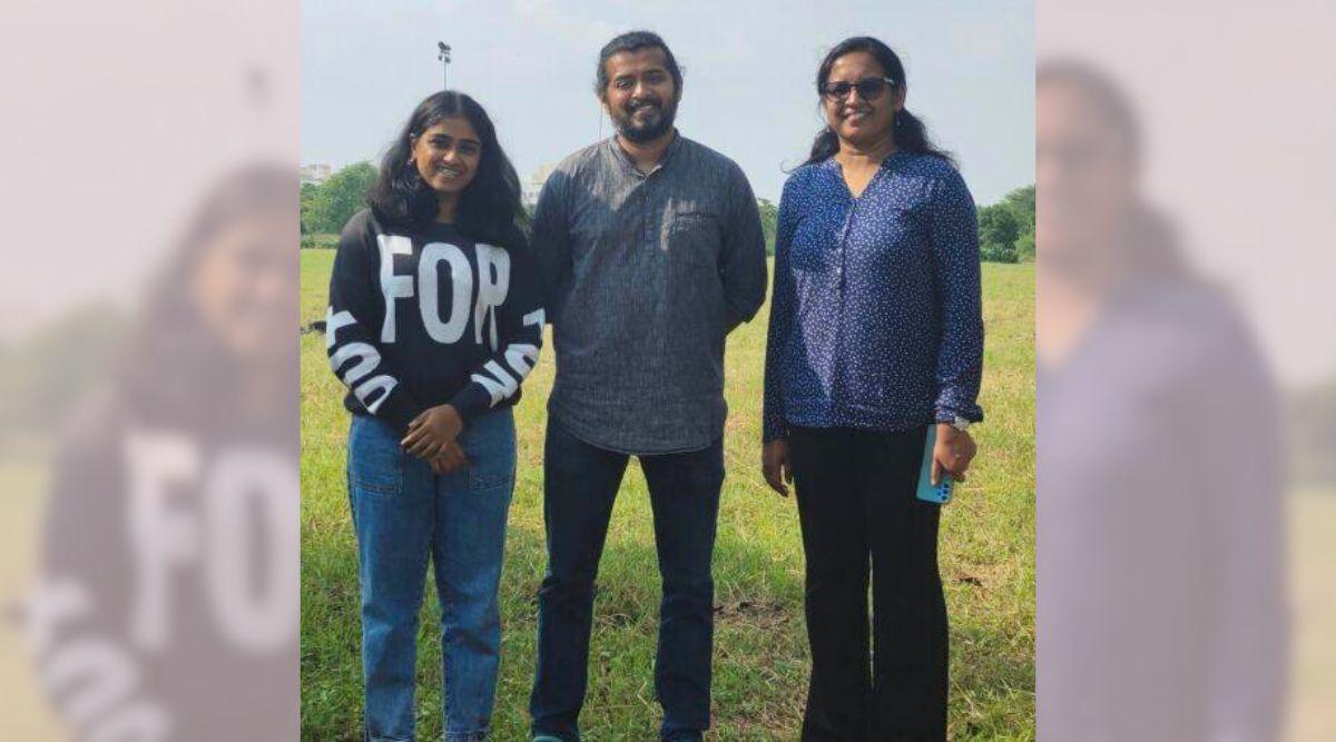 कृषि अवशेष