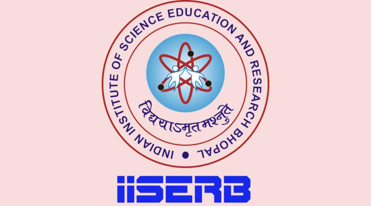 कृषि अवशेष