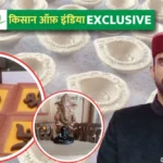 गेरोल नस्ल: भेड़ पालन की वैज्ञानिक तकनीक अपनाकर ये आदिवासी महिला किसान बनी मिसाल