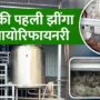 पूसा रिद्धि प्याज: किसानों की आय बढ़ाने वाली प्याज की नई किस्म