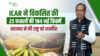 Water Levels Of Reservoirs: अलर्ट! देश के बड़े जलाशय सूखने की कगार पर, 80 फीसदी से नीचे पहुंचा जलस्तर