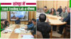 SIDBI से MSME सेक्टर को मिली बड़ी ताकत:अब किसान और छोटे व्यापारी पाएंगे बिना गिरवी आसान लोन!