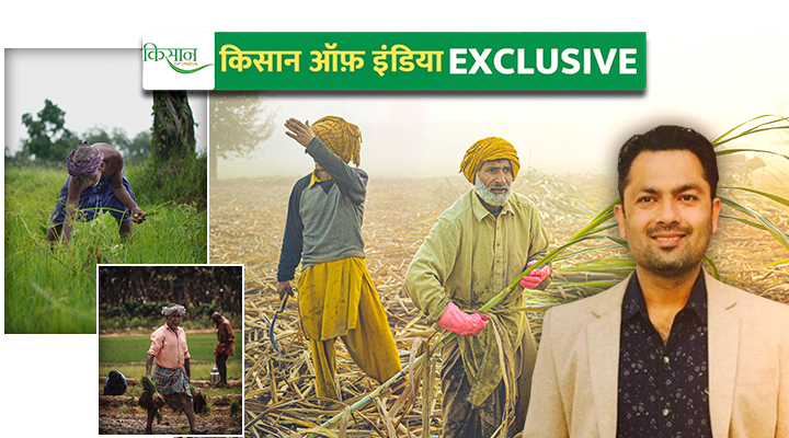 खेत बचाओ अभियान-2026: पंजाब की ज़मीन, पानी, पर्यावरण और खेती के भविष्य को बचाने का सुनहरा मौका