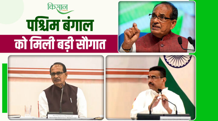 शिवराज सिंह चौहान