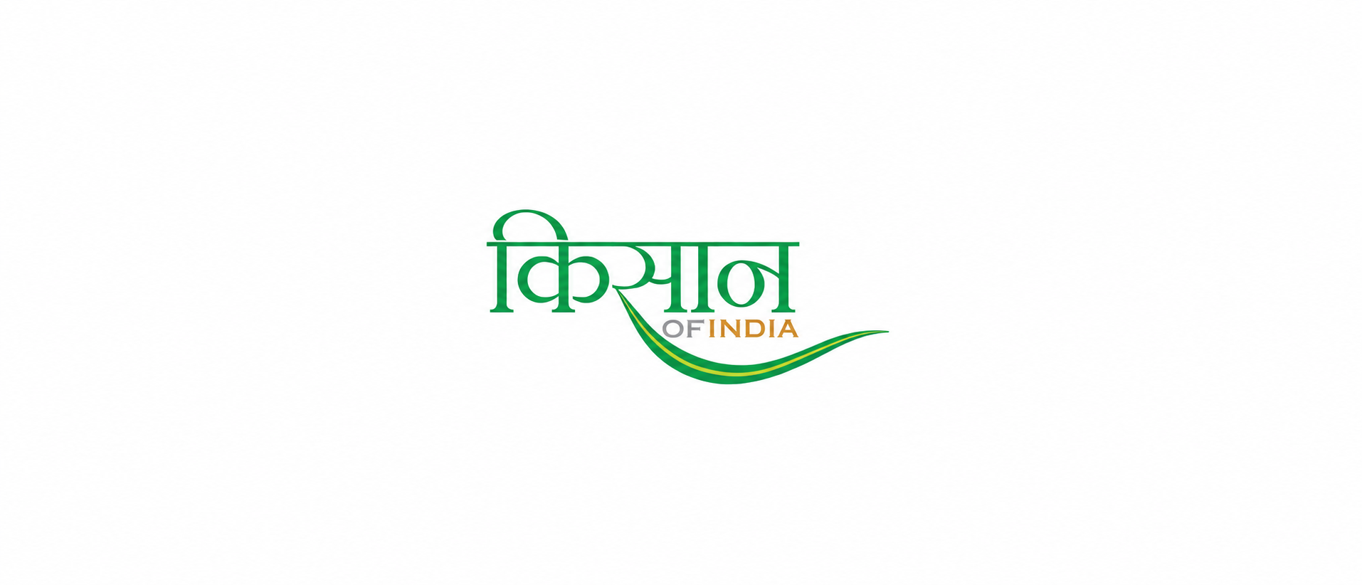 किसान ऑफ इंडिया